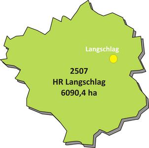 Hegering Langschlag